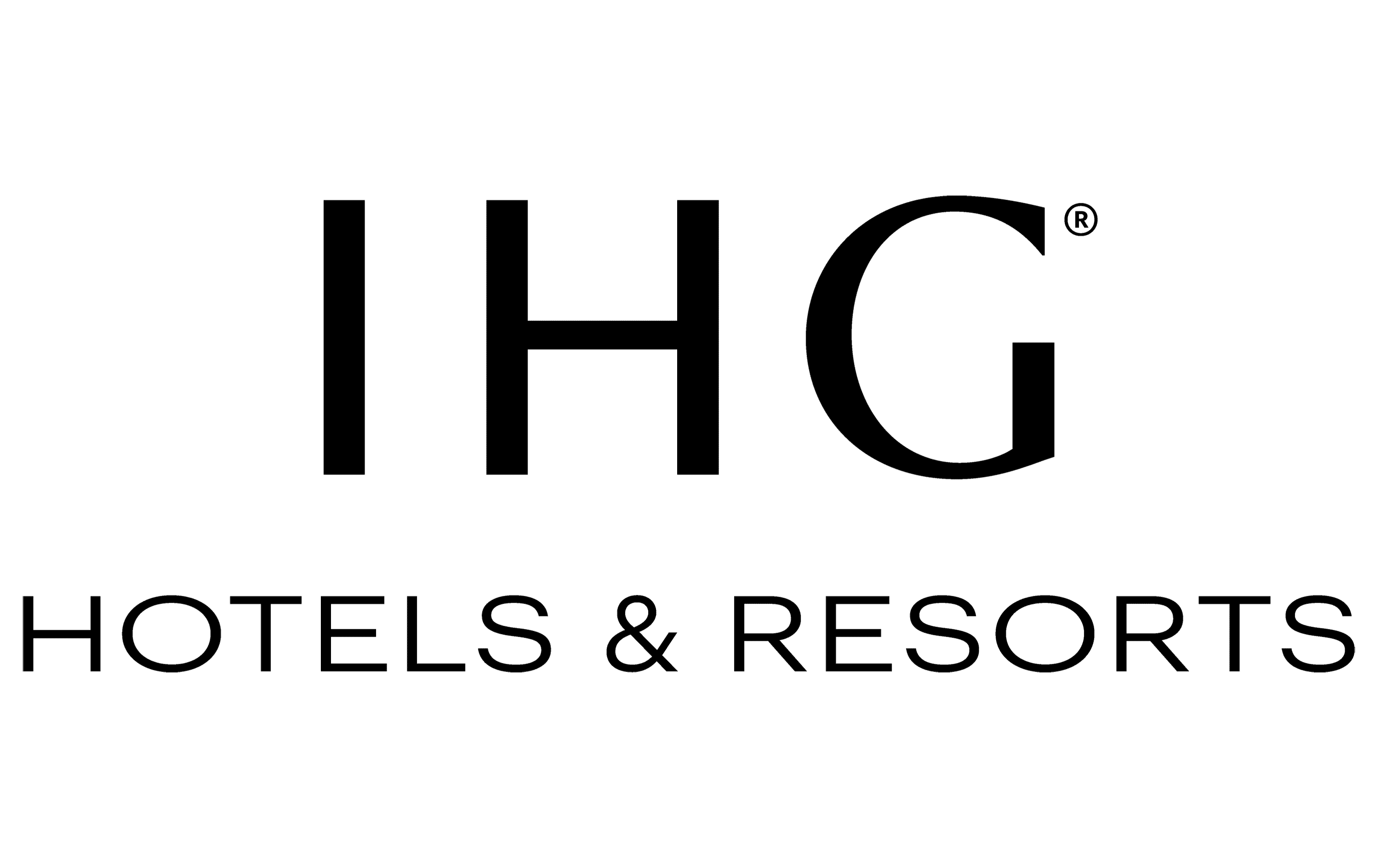 IHG